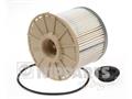 Фільтр паливний