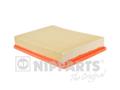 Повітряний Фільтр