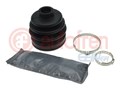 Пильник шруса зовнішнього MAZDA 323/LANOS 87-