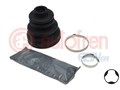 Пильовик ШРКШ внутр. (25x75x98mm) NAVARA/PRIMASTAR/INTRSTAR/EX/FX/QX 01-