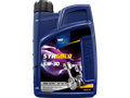 Моторна олива Vatoil SynGold LL 5W30 / 1л. / ( ACEA A3/B4-12, API SN/CF )
