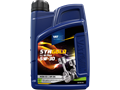Моторна олива Vatoil SynGold LL-III Plus 5W30 / 1л. / (ACEA C3-12, API SN, VW 504.00/507.00)