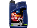 Моторна олива Vatoil SynGold MSP-P / 5W30 / 1л. / (ACEA C2, API SN/CF)