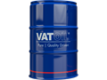 Моторна олива Vatoil SYNTECH LL-X DIESEL 10W40 / 60л. / (ACEA A3/B4, API SL/CF) Моторна олива SYNTECH DIESEL LL-X 10W-40 / 50863 /