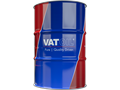 Моторна олива Vatoi lSYNGOLD FE-F 5W30 / 210л. / (ACEA A1/B1-12, A5/B5-12, API SL/CF)