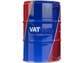 Моторна олива Vatoil SynGold MSP-P 5W30 / 60л. / (ACEA C2, PSA B71 2290)