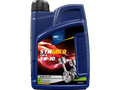Моторна олива Vatoil SYNGOLD LSP-R 5W-30 / 1л. / (ACEA C4-12, C3-12, Renault RN0720) Моторна олива SYNGOLD SUPER 5W-30 / 50540 /