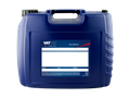 Моторна олива Vatoil SYNGOLD MSP-P 5W-30 / 20л. / (ACEA C2, API SN/CF)