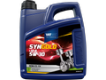 Моторна олива Vatoil SynGold LSP-R / 5W30 / 4л. / (ACEA C4, C3, Renault RN0720) Моторна олива SYNGOLD SUPER 5W-30 / 50541 /