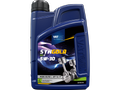 Моторна олива Vatoil SYNGOLD FE-F 5W-30 / 1л. / (ACEA A1/B1-12, A5/B5-12, API SL/CF)
