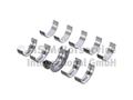 Підшипник колінчастого валу