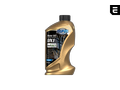 Моторна олива MPM Premium Synthetic DX1 / 5W30 / 1л. / (API SN+/SN-RC, Opel GM dexos1 Gen2)