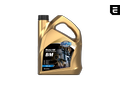Моторна олива MPM Premium SyntheticBMW-MB / 5W30 / 5л. / (ACEA A3/B4, API CF/SL, BMW LL-01, MB 229. Моторна олива 5W-30 PREMIUM SYNTHETIC BMW-MB / 5л. /