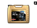 Моторна олива Premium Synthetic PC-FE / 0W20 / 20л. / ( ACEA C5, PSA B71 2010 )