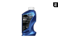 Антифриз MPMOIL / концентрат / синій / 1л. /(Hyundai 00232-19091 / 07100J2A20EU)