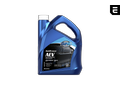 Антифриз MPMOIL / концентрат / синій / 5л. /(Hyundai 00232-19091 / 07100J2A20EU)