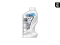 Антифриз MPMOIL / -37°C / синій / 1л. /(Hyundai 00232-19091 / 07100J2A20EU)