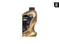 Моторна олива MPM Premium SyntheticBMW-MB / 5W30 / 1л. / (ACEA A3/B4, API CF/SL, BMW LL-01, MB 229. Моторна олива 5W-30 PREMIUM SYNTHETIC BMW-MB / 1л. /
