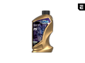 Моторна олива MPM Pro Street C3 / 0W40 / 1л. / (ACEA C3, API SN/CF)