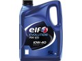 Моторна олива Elf Evolution 700 STI 10W40 / 5л. / (ACEA A3/B4, API SL/CF, VW 501.01/505.00 )