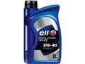 Моторна олива Elf Evolution 900 FT 5W40 / 1л. / (ACEA A3/B4, API SN/CF, RN0700/RN0710)