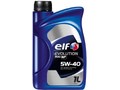 Моторна олива Elf Evolution 900 NF 5W40 / 1л. / (ACEA A3/B4, API SN/CF, VW 502.00/505.00)
