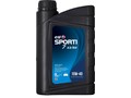 Моторна олива Elf Sporti TXI 10W40 / 1л. / (ACEA A3/B4, API SL/CF)