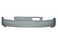KH0015 900 EC AI A3 96 - Бампер передній правий