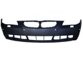 KH0066 901 EC BW E60 Бампер передний пра