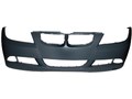 KH0062 900 EC BW E90 Бампер передній правий