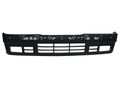 KH0060 900 EC BW E36 бампера передня, SED/COMPACT -9/93 [certified]
