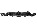 KH0539 990 EC CN C4 10 - Решітка [certified]