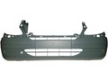 KH3542 901 EC MS VITO 03 - бампера передня, ґрунтований [certified]