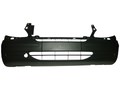 KH3542 900 EC MS VITO 03 - Бампер передній правий
