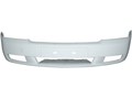 KH5078 900 EC OL VEC C бампера передня, ґрунтований -8/05 [certified]