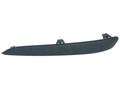 KH5052 923 EC OL AST H Накладка ліва бампера переднього, ґрунтований -3/07 [certified]