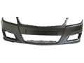 KH5078 901 EC OL VEC C бампера передня, ґрунтований Sport 9/05- [certified]
