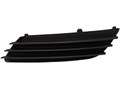 KH5052 9931 EC OL AST H Решітка в передній бампер ліва -3/07 [certified]