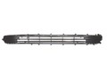 KH5023 990 EC OL COR C Решітка