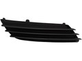 KH5052 9932 EC OL AST H Решітка права в бампера передня -3/07 [certified]