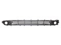 KH5023 991 EC OL COR C Решітка
