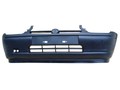 KH5022 900 EC Бампер передній открита Решітка -2/96 [сертифіцирован]