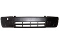 KH5088 900 EC