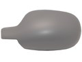 Кришка дзеркала, під покрас,лів,