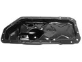 Масляний картер 1.4 (44/50kW)