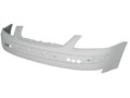 KH9545 900 EC VW CAD 04 - Бампер передній правий
