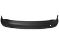 KH9571 950 EC VW CAD 04 - Бампер задній
