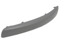 KH9524 923 EC Бампер передній частина ліва, ґрунтований [сертифіцирован]