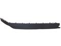 KH9522 224 EC Спойлер передній правий[certified]
