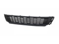 KH9508 991 EC VW POL 09 - Решітка